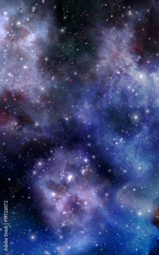 stars
