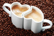 Photo en ligne au meilleur prix coffee with love