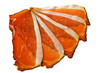 fresh ham