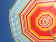 Sonnenschirm
