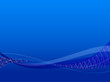 background for presentation 4
