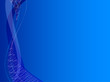 background for presentation 3