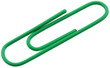 trombone vert fond blanc trombone vert fond blanc