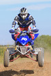 Quad 50