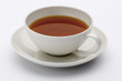 tee tasse