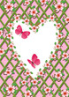 croisillon