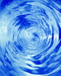 wasser strudel