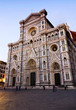 Santa Maria del Fiore in Florence