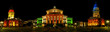 Berlin Gendarmenmarkt Berlin Gendarmenmarkt