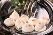 Foto: Baiser Baiser