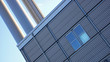 Foto: Heizwerk Hafencity Hamburg Heizwerk Hafencity Hamburg