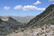 Montagne Montagne