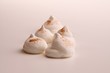 Foto: Baiser II Baiser II