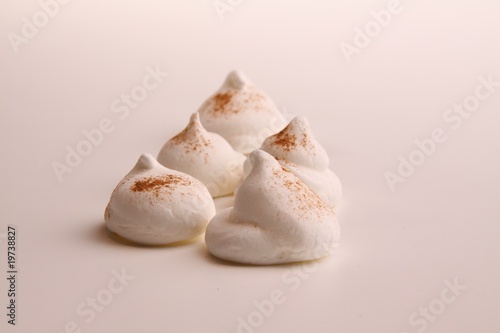 Baiser II Baiser II