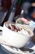 Café mocha