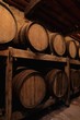 Weinkeller,Bodega,Albarino,Rias Baixas,Galizien,Spanien