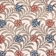 Japanese Paper  (YATSUO WASHI)