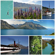 Queenstown - New Zealand