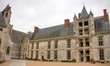 chateaudun