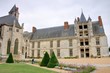 cour du chateau de chateaudun cour du chateau de chateaudun