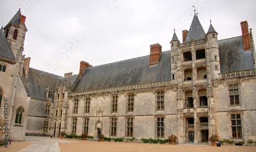chateaudun chateaudun