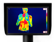 Nacktscanner