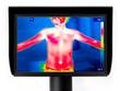 Nacktscanner 2