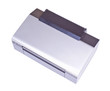 Inkjet printer