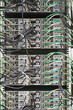 Server