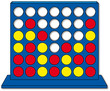 Spiel