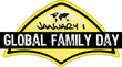 global family day