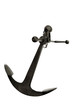 anchor