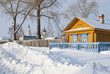 Svijazhsk