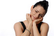 Foto: Beautiful Woman Beautiful Woman