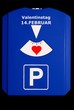 Valentinstag