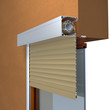 rolling systems