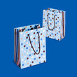Gift bags