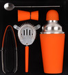 Barmixer-Set