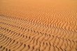 Wüste im Oman