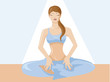Meditation
