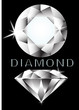 vector diamonds