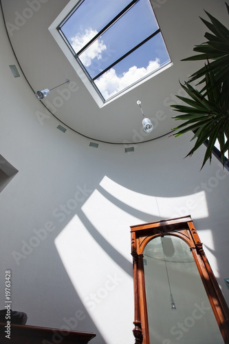 Photo: dachfenster dachfenster