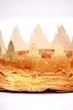 galette des rois