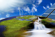 energia e futuro energia e futuro
