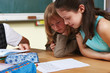 Foto: Vorlesen Vorlesen