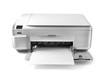 Printer Printer
