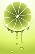 Vector: Lemon Concept / It's a VECTOR remove or add details. Lemon Concept / It's a VECTOR remove or add details.