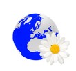 Umwelt