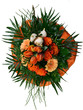 Blumenstrauß