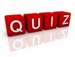 quiz_rot